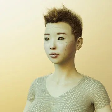 体育评论员 张指导